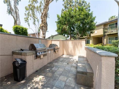 1480 W Lambert 297 Road, La Habra, CA