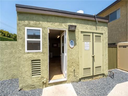 1480 W Lambert 297 Road, La Habra, CA