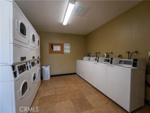 1480 W Lambert 297 Road, La Habra, CA