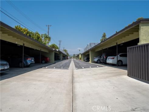 1480 W Lambert 297 Road, La Habra, CA