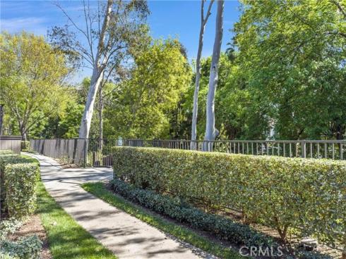 1480 W Lambert 297 Road, La Habra, CA