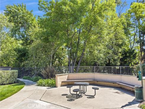 1480 W Lambert 297 Road, La Habra, CA