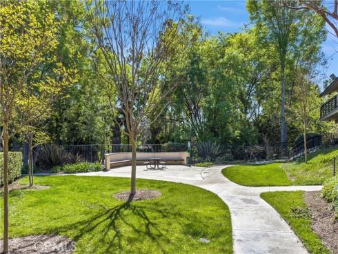 1480 W Lambert 297 Road, La Habra, CA