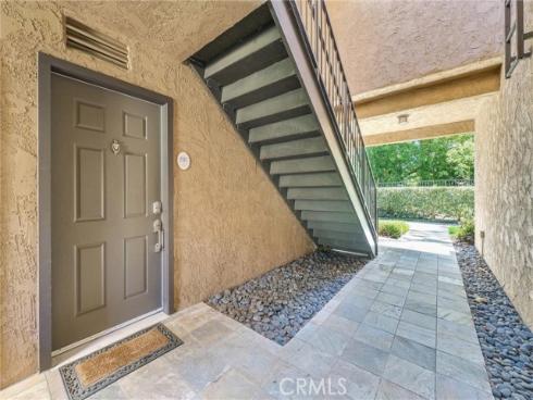 1480 W Lambert 297 Road, La Habra, CA