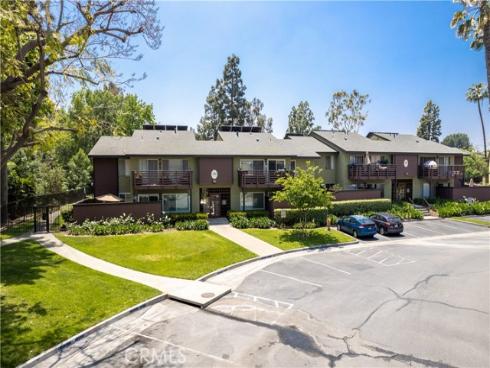 1480 W Lambert 297 Road, La Habra, CA