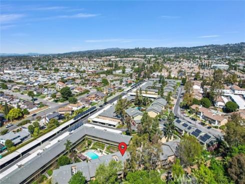 1480 W Lambert 297 Road, La Habra, CA