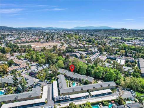 1480 W Lambert 297 Road, La Habra, CA