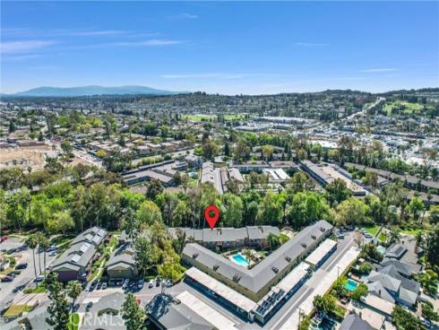 1480 W Lambert  297  Road, La Habra, CA