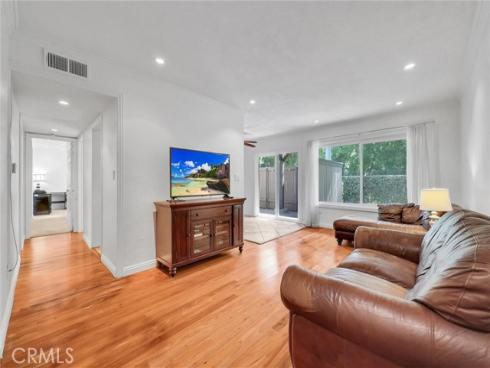 1480 W Lambert 297 Road, La Habra, CA