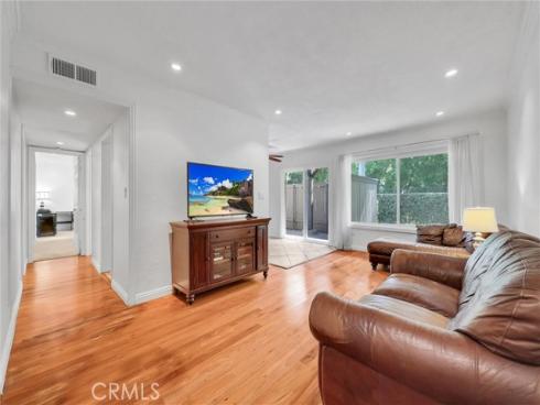 1480 W Lambert 297 Road, La Habra, CA