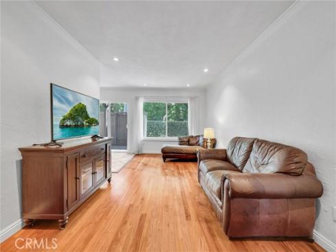 1480 W Lambert 297 Road, La Habra, CA