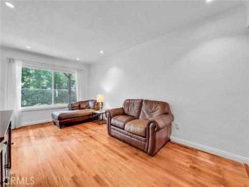 1480 W Lambert 297 Road, La Habra, CA