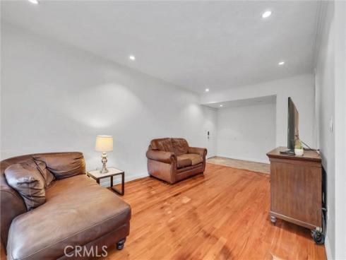 1480 W Lambert 297 Road, La Habra, CA