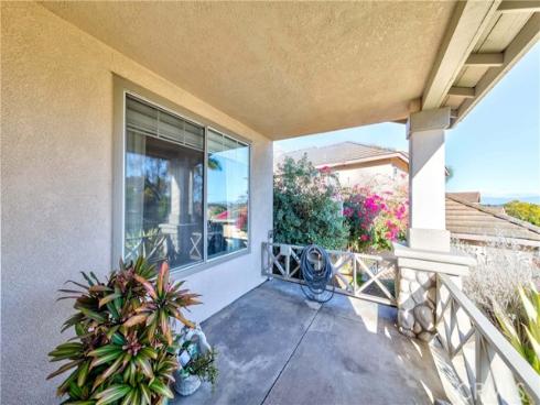 601 W Saint Andrews Avenue, La Habra, CA