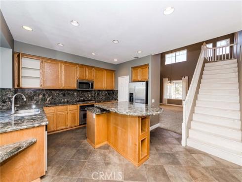 601 W Saint Andrews Avenue, La Habra, CA