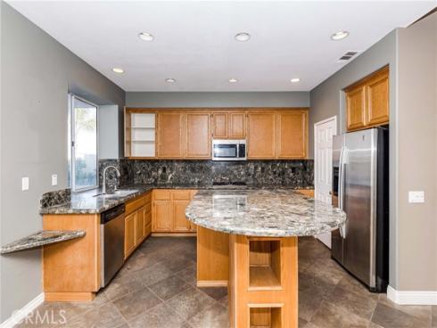 601 W Saint Andrews Avenue, La Habra, CA