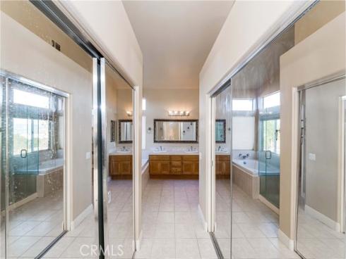 601 W Saint Andrews Avenue, La Habra, CA