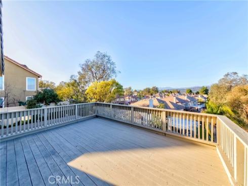 601 W Saint Andrews Avenue, La Habra, CA