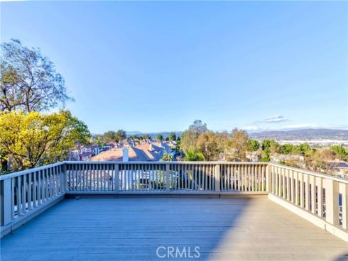 601 W Saint Andrews Avenue, La Habra, CA