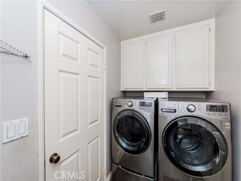 601 W Saint Andrews Avenue, La Habra, CA