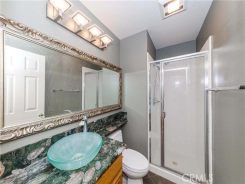 601 W Saint Andrews Avenue, La Habra, CA