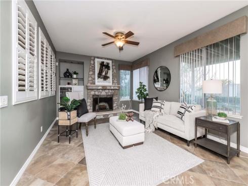 601 W Saint Andrews Avenue, La Habra, CA