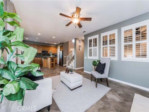 601 W Saint Andrews Avenue, La Habra, CA