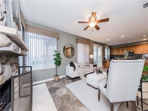 601 W Saint Andrews Avenue, La Habra, CA