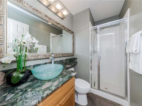 601 W Saint Andrews Avenue, La Habra, CA