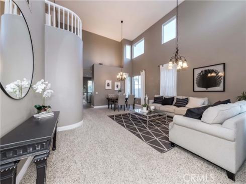 601 W Saint Andrews Avenue, La Habra, CA