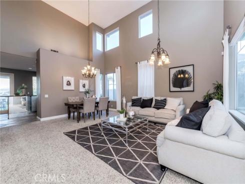 601 W Saint Andrews Avenue, La Habra, CA