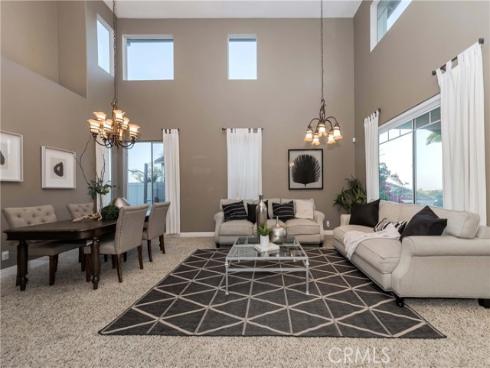 601 W Saint Andrews Avenue, La Habra, CA