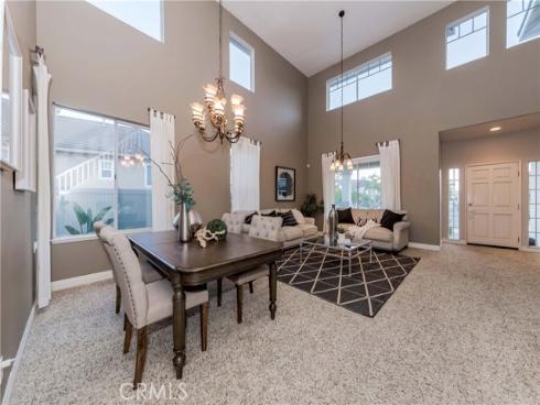 601 W Saint Andrews Avenue, La Habra, CA