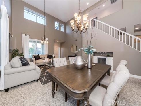 601 W Saint Andrews Avenue, La Habra, CA