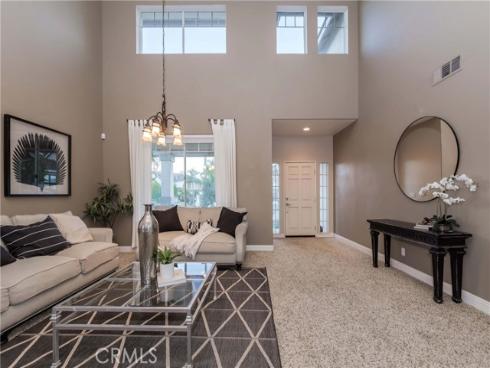 601 W Saint Andrews Avenue, La Habra, CA