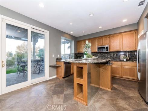 601 W Saint Andrews Avenue, La Habra, CA