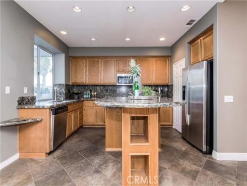 601 W Saint Andrews Avenue, La Habra, CA