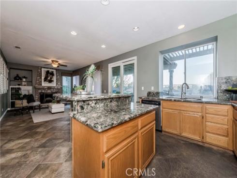 601 W Saint Andrews Avenue, La Habra, CA