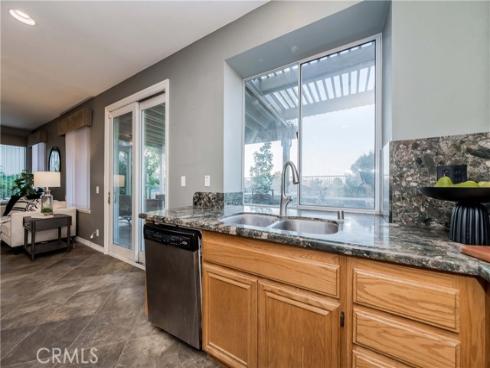 601 W Saint Andrews Avenue, La Habra, CA