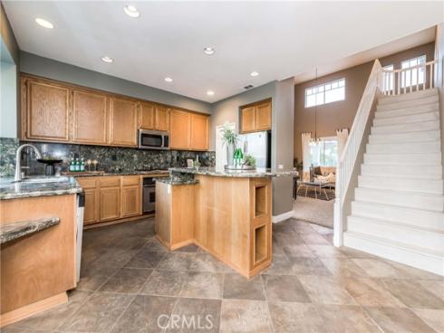 601 W Saint Andrews Avenue, La Habra, CA