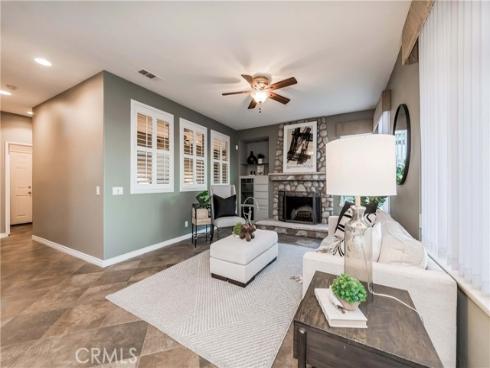 601 W Saint Andrews Avenue, La Habra, CA