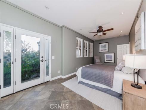 601 W Saint Andrews Avenue, La Habra, CA