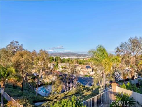 601 W Saint Andrews Avenue, La Habra, CA