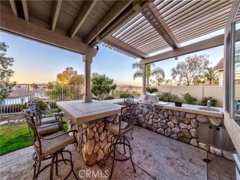 601 W Saint Andrews Avenue, La Habra, CA