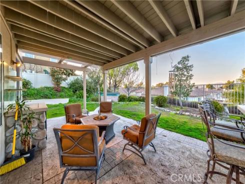 601 W Saint Andrews Avenue, La Habra, CA
