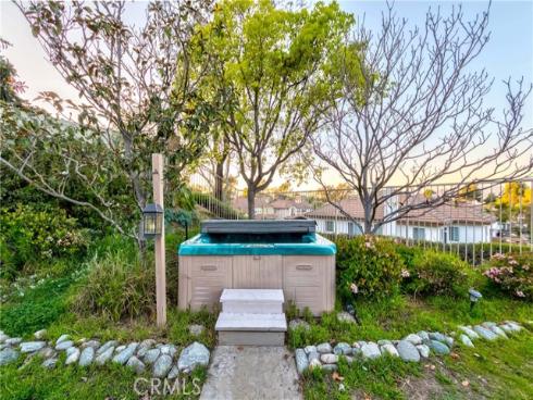 601 W Saint Andrews Avenue, La Habra, CA