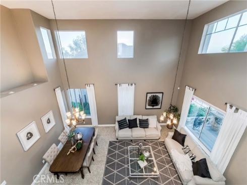 601 W Saint Andrews Avenue, La Habra, CA