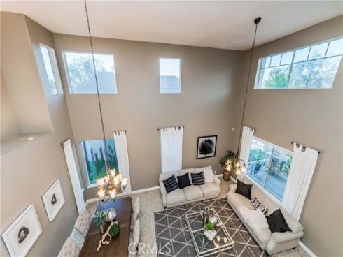 601 W Saint Andrews Avenue, La Habra, CA