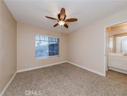 601 W Saint Andrews Avenue, La Habra, CA