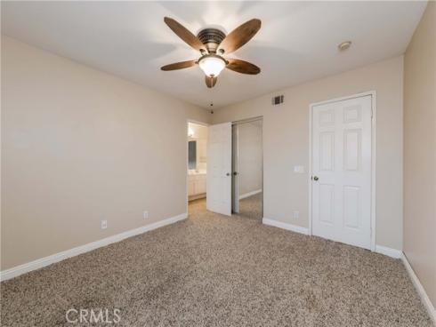 601 W Saint Andrews Avenue, La Habra, CA